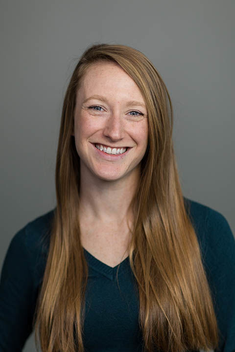 TELCOR announces promotions